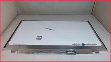 TFT LCD Display Bildschirm 14" Chimei N140BGE-LB2 Lenovo IdeaPad S400 comprar usado  Enviando para Brazil