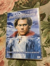 Dvd una gita usato  Italia