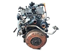 Motore completo per usato  Italia