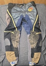 Moose racing riding for sale  Phoenix