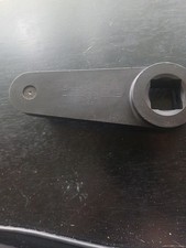 Snap special tool for sale  Minneapolis