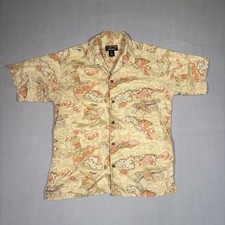 Vtg patagonia pataloha for sale  Sacramento