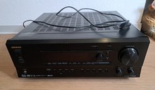 Onkyo ds595 ricevitore usato  Arcisate