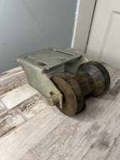 Boat trailer keel for sale  Dubach