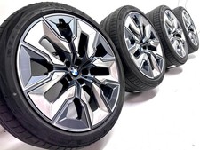 Zoll riginal bmw gebraucht kaufen  Remscheid