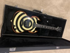 Zakk wylde stage for sale  Kennett Square