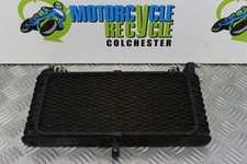 gsx oil cooler for sale gsx oil cooler for sale COLCHESTER
