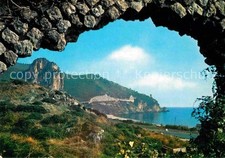 Sperlonga latina area usato Sperlonga latina area usato  Spedire a Italy