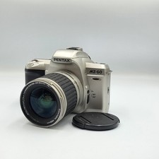 Vintage pentax 35mm for sale  CASTLEFORD