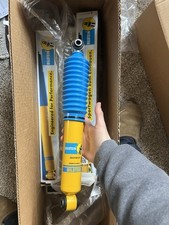 Bilstein 4600 front for sale  Grand Forks