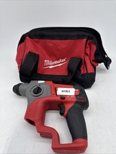 sds 12 comprar usado sds 12 comprar usado Enviando para Brazil