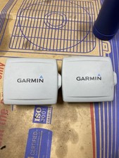 Garmin gpsmap 421 for sale  West Palm Beach