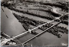 Chatillon loire pont d'occasion Chatillon loire pont d'occasion  France