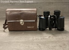 binoculars 8x30 for sale binoculars 8x30 for sale Gorham
