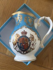 Royal collection coat for sale  BRAMPTON