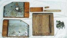 Original mills slot for sale  North Tonawanda