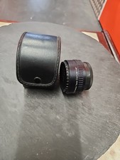 Old vintage vivitar for sale  BURY