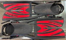 Scubapro twin jet for sale  Waterbury