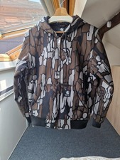 Carhartt active jacket d'occasion  Lille-