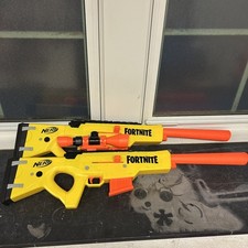 Fortnite nerf gun for sale  Munford