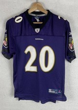 Nike onfield nfl for sale  Houston