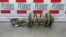 546612F100 AMORTECEDOR DIANTEIRO DIREITO / 848301 PARA KIA CERATO 1.6 LX FAMILIAR 5 comprar usado  Enviando para Brazil