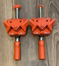 Bessey ws3 degree for sale  Vinton