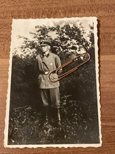 Riginal foto spezial gebraucht kaufen Riginal foto spezial gebraucht kaufen  Steinbergkirche