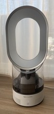 dyson humidifier for sale dyson humidifier for sale BELFAST