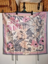 Vintage jim thompson for sale  MABLETHORPE