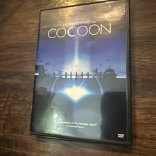cocoon dvd for sale cocoon dvd for sale Augusta
