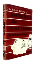 Real book making for sale  UK