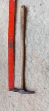Ancien marteau outil d'occasion  Vesoul