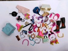 Lotto5 accessori misti usato  Budrio