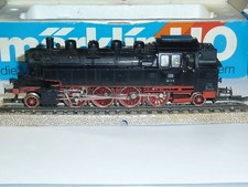Märklin hamo 8396 d'occasion  Allauch