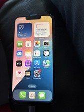 Iphone pro defekt gebraucht kaufen  Hessisch Oldendorf