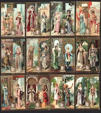Alphabet female opera for sale  BRIDPORT