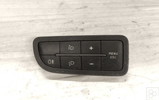 735604108 interruttore blocco usato 735604108 interruttore blocco usato  Italia