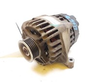 51714794 alternatore fiat usato  Torre del Greco
