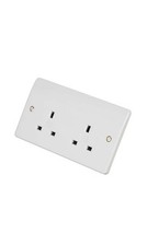 K781 whi double for sale  SEAFORD