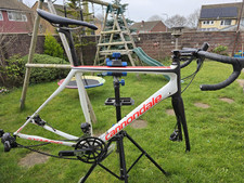 cannondale sl4 for sale cannondale sl4 for sale CARDIFF