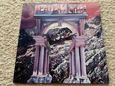 Heavens gate control gebraucht kaufen  Fruerlund,-Engelsby, Tastrup
