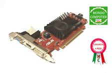 Scheda grafica pci usato  Italia