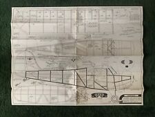 Comet kit 3506 for sale  Elizabeth City