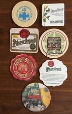 Sottobicchieri birra collezion usato Sottobicchieri birra collezion usato  Milano