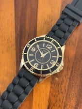Gossip women watch for sale  Madison