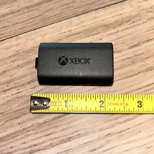 Bateria recarregável oficial genuína para Microsoft XBOX ONE / SERIES (1556) comprar usado  Enviando para Brazil