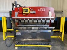 Amada cnc press for sale  Lake Elsinore