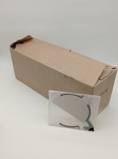 Dvd hüllen ejector gebraucht kaufen  Bad Oeynhausen