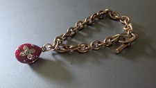faberge ei anhanger gebraucht kaufen faberge ei anhanger gebraucht kaufen Bühlertal
